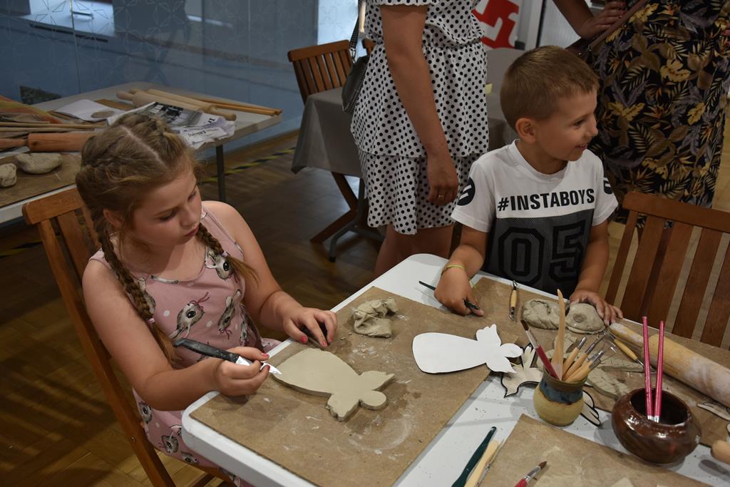 XIV Edycja Spotkania Trzech Kultur